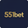 551bet-com-co.pages.dev favicon